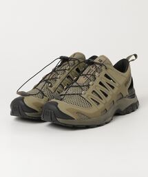 SALOMON（サロモン）の「ローカットスニーカー（スニーカー）」