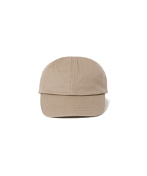 DRIP STUDIO（ドリップスタジオ）の「Ivy CAP（キャップ）」