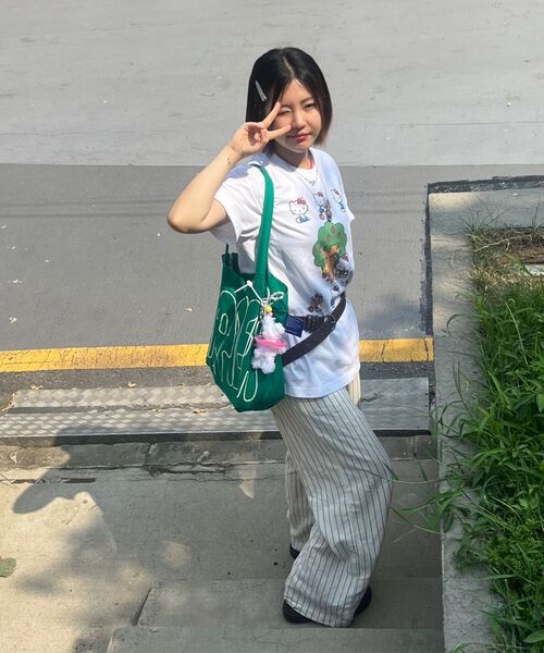 JERUSALEM SANDALS(エルサレム サンダル)の「1063 マイケルスライド-ブラウン (ミカエル スライド)(サンダル・レディース・ブラウン・23cm/23.5cm/24cm/24.5cm/25cm/26cm/27cm/28cm/29cm)」の12枚目の写真
