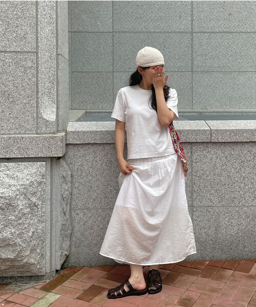 JERUSALEM SANDALS(エルサレム サンダル)の「1063 マイケルスライド-ブラウン (ミカエル スライド)(サンダル・レディース・ブラウン・23cm/23.5cm/24cm/24.5cm/25cm/26cm/27cm/28cm/29cm)」の17枚目の写真