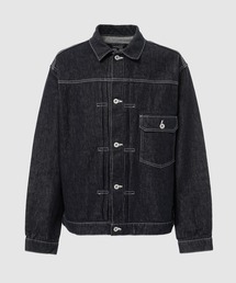 COMME des GARCONS HOMME | 1ST TYPE DENIM JACKET(デニムジャケット)