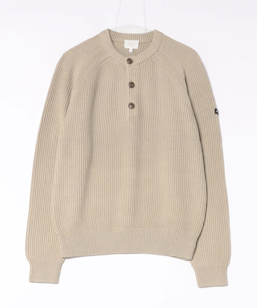 A.P.C.｜アーペーセーのトップス（グレー/灰色系）通販 - ZOZOTOWN
