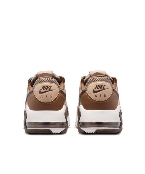 NIKE(ナイキ)の「NIKE ナイキ ナイキ エア マックス エクシー(スニーカー・メンズ・ブラウン・28.0cm/27.5cm/27.0cm/26.5cm/26.0cm/25.5cm/25.0cm)」の5枚目の写真