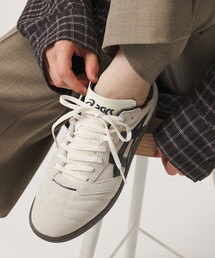 <asics>LEGGEREZZA ST スニーカー