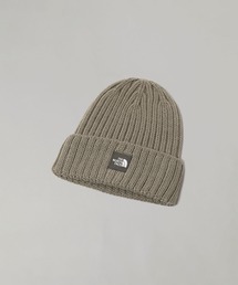 THE NORTH FACE（ザノースフェイス）の「Baby Cappucho Lid NNB42401（ニットキャップ/ビーニー）」