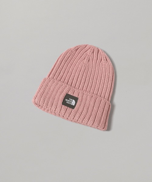 THE NORTH FACE｜ザノースフェイスの帽子（ピンク/桃色系）通販 - ZOZOTOWN