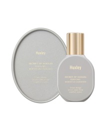 Huxley（ハクスリー）の「Huxley ハクスリー パフューム（香水）」