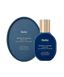 Huxley（ハクスリー）の「Huxley ハクスリー パフューム（香水）」