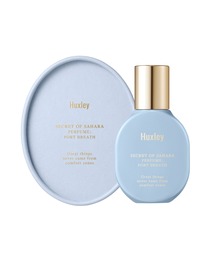 Huxley（ハクスリー）の「Huxley ハクスリー パフューム（香水）」