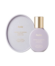 Huxley（ハクスリー）の「Huxley ハクスリー パフューム（香水）」