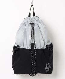 【CHUMS/チャムス】 Easy Go Knapsack