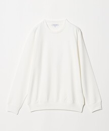サーフニット ジャケット Tシャツ＜A DAY IN THE LIFE＞