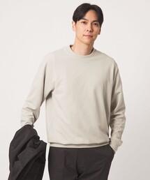 サーフニット ジャケット Tシャツ＜A DAY IN THE LIFE＞