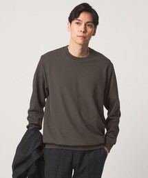 サーフニット ジャケット Tシャツ<A DAY IN THE LIFE>