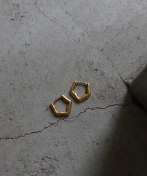 TEN.（テン）の「ピアス（両耳用）（ピアス（両耳用））」