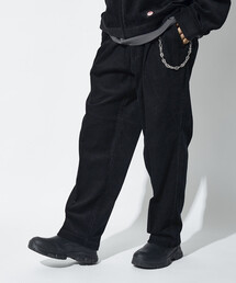RED KAP(���b�h�L���b�v)��RED KAP/���b�h�L���b�v �ʒ� SMU PT-38 SETUP 2TUCK CORDUROY WIDE PANTS/2�^�b�N �R�[�f�����C ���C�h�p���c(���̑��p���c)