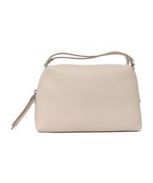 GIANNI CHIARINI: ALIFA
