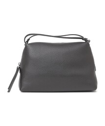 GIANNI CHIARINI: ALIFA