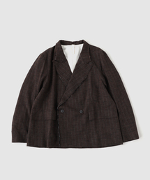 WRIGHT&DOYLE（ライト＆ドイル）SIRE JACKET