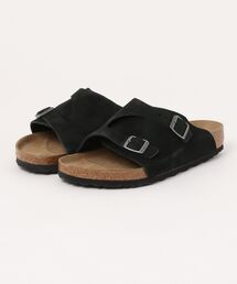 BIRKENSTOCK/ビルケンシュトック/Zurich