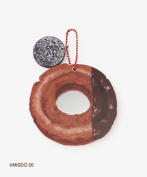 Afternoon Tea（アフタヌーンティー）の「アクリルスライドミラー/ミスタードーナツ（ミラー）」
