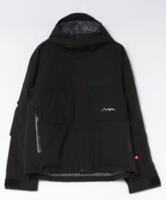 ANUKE アンヌーク Linen Sheer Jacket 36 セール】Linen Sheer Jacket（テーラードジャケット）｜anuke