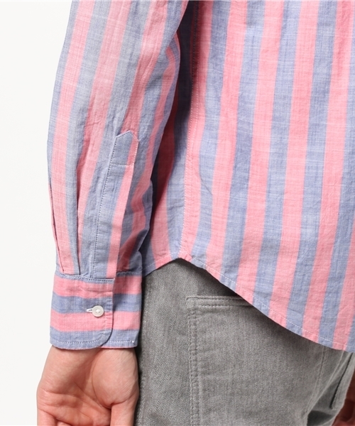 Frank&Eileen（フランクアンドアイリーン）の「FRANK&EILEEN