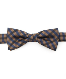 ADPOSION�i�A�h�|�[�V�����j�́u�y���{���z�`�F�b�N�����l�N�^�C�i���l�N�^�C�j�v