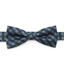 ADPOSION�i�A�h�|�[�V�����j�́u�y���{���z�`�F�b�N�����l�N�^�C�i���l�N�^�C�j�v