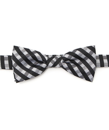 ADPOSION�i�A�h�|�[�V�����j�́u�y���{���z�`�F�b�N�����l�N�^�C�i���l�N�^�C�j�v