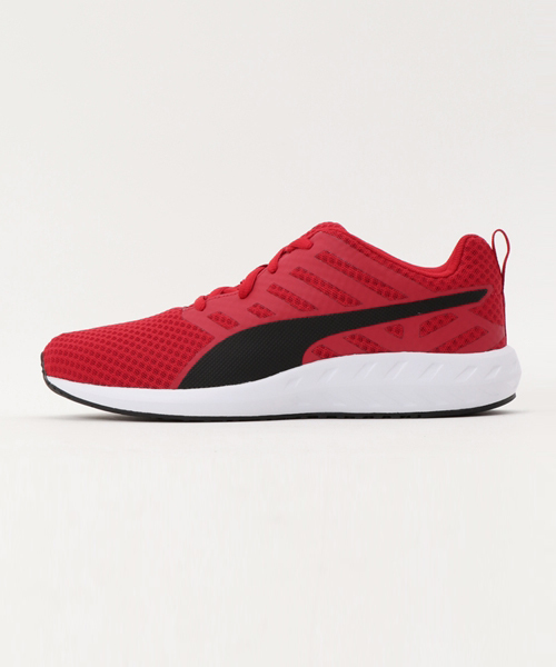PUMA/プーマ/Ｔ７ フレアー ＰＴ／プーマ（PUMA）