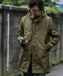 Urban Research Rosso Men アーバンリサーチロッソメン メンズのモッズコート一覧 Wear