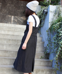 17980427B_b_20_215.jpg