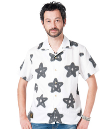 glamb | Blues SH(シャツ/ブラウス)