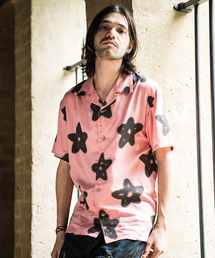 glamb | Blues SH(シャツ/ブラウス)