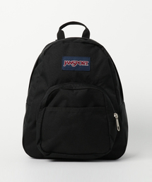 JANSPORT | 【ROPE' PICNIC KIDS】【JANSPORT】HAIF(バックパック/リュック)