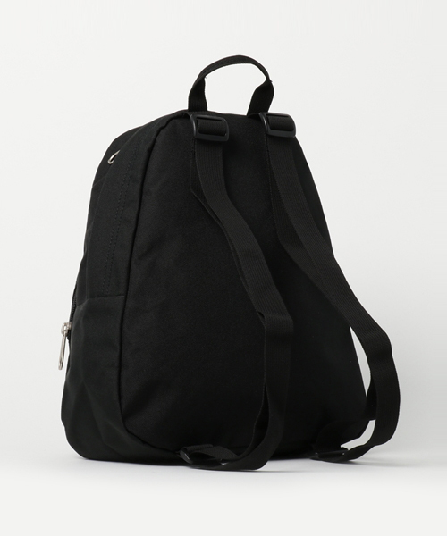 JANSPORT（ジャンスポーツ）の「【ROPE' PICNIC KIDS】【JANSPORT】HAIF（バックパック/リュック・キッズ・ブラック/ライトグリーン/ピンク・FREE）」の4枚目の写真