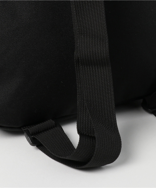 JANSPORT（ジャンスポーツ）の「【ROPE' PICNIC KIDS】【JANSPORT】HAIF（バックパック/リュック・キッズ・ブラック/ライトグリーン/ピンク・FREE）」の7枚目の写真