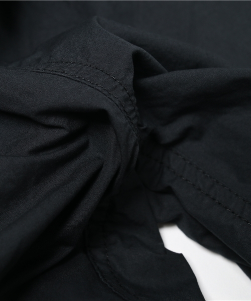 SLY(スライ)の「SIDE RIBBON HW テ-パ-ドPT(その他パンツ・レディース・ライトピンク/ブラック/カーキ・0/2/1)」の12枚目の写真