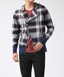 Vivienne Westwood MAN（ヴィヴィアンウエストウッドマン）の