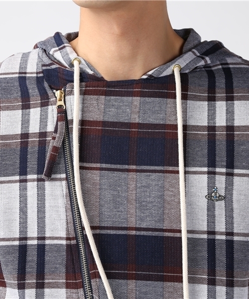 Vivienne Westwood MAN（ヴィヴィアンウエストウッドマン）の「PIQUE