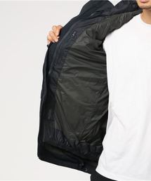 Mammut（マムート）の「Trovat Tour 2 in 1 HS Jacket Men/1010-22080