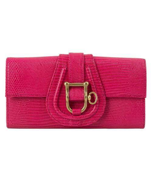 TOFF&LOADSTONE(トフアンドロードストーン)の「フラップ ロングウォレット 長財布(財布・レディース・ライトブルーグレー/スモークピンク/ブラック/アイボリー/ライム/グレー/ピンク/ベージュ/コバルトブルー/ピンク系その他/バイオレット/グレー系その他/ライトベージュ/グレー系その他2/イエロー/ダークブラウン/ライトピンク/ブルー/ライトイエロー/パープル/ブルー系/ピンク系/ライトグレー/ブルー系5/ピンク系その他2・FREE/00)」の21枚目の写真