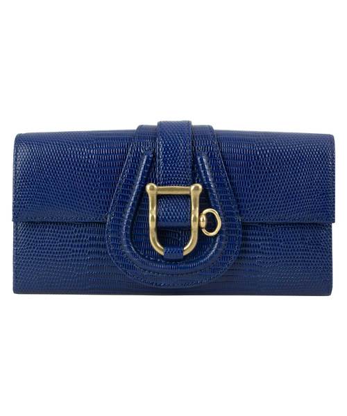 TOFF&LOADSTONE(トフアンドロードストーン)の「フラップ ロングウォレット 長財布(財布・レディース・ライトブルーグレー/スモークピンク/ブラック/アイボリー/ライム/グレー/ピンク/ベージュ/コバルトブルー/ピンク系その他/バイオレット/グレー系その他/ライトベージュ/グレー系その他2/イエロー/ダークブラウン/ライトピンク/ブルー/ライトイエロー/パープル/ブルー系/ピンク系/ライトグレー/ブルー系5/ピンク系その他2・FREE/00)」の13枚目の写真