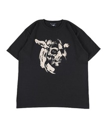 Sync.（スィンク）の「Sync.【D*FACE】TEE "COMPLAIN"（Tシャツ/カットソー）」