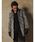 REGIEVO�i���W�G�{�j�́u�yREGIEVO�z�Z�N�V�[�ȃt�@�[�n�[�t�`�F�X�^�[�R�[�g ���t���t�G�R�t�@�[�i�`�F�X�^�[�R�[�g�j�v�b�O���[