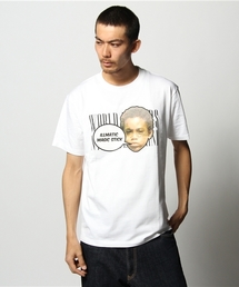 illmatic MAGIC STICK
