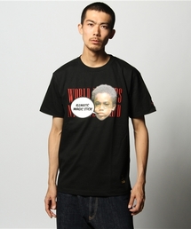 illmatic MAGIC STICK