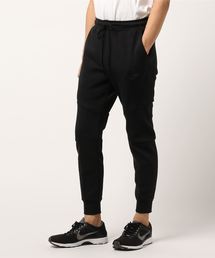 NIKE�i�i�C�L�j�́uNIKE �i�C�L �e�b�N�t���[�X�W���K�[�p���c 805163-010 16FA 010BLK�i�p���c�j�v