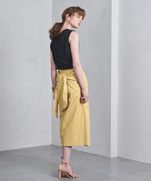 UNITED ARROWS - ひーたん様 ELIN ELIN UNITED ARROWS green label relaxing